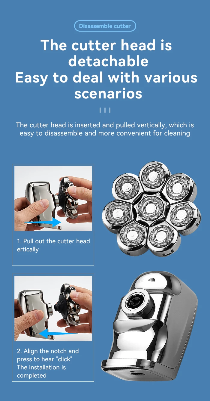Specifications