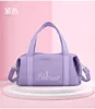 Viola