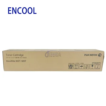 DocuWide DW3037 DW6057 エンジニアリングコピー機用トナー