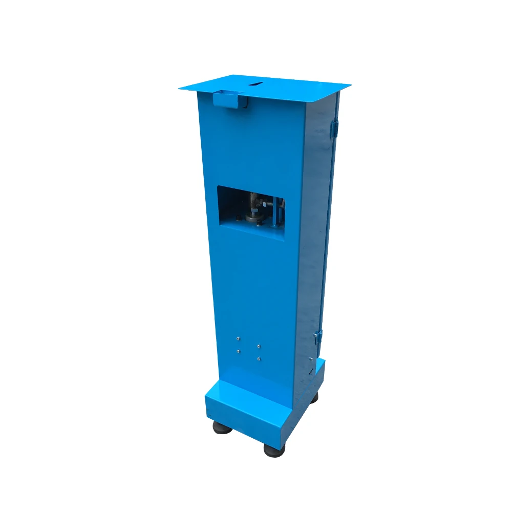 Flip Flop Strapping Tool  Manual Slipper Strap Fixing Machine Fabrication Sandals