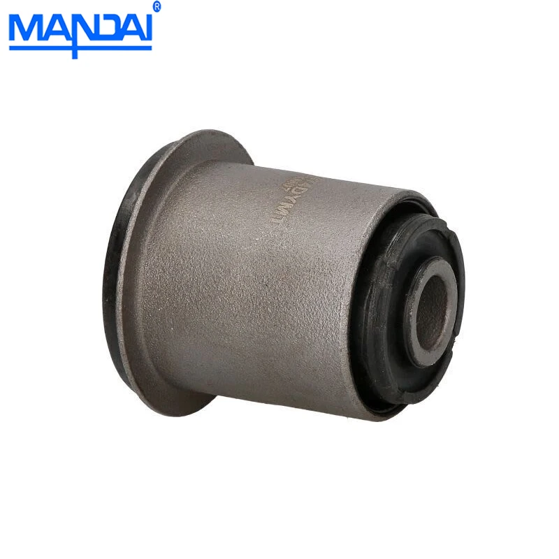 48632-60020 48632-0K040 Control Arm Bushing for Toyota Land Cruiser