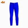 สีฟ้า