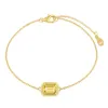 DY150164-S-G-YE