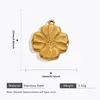 Gold 5