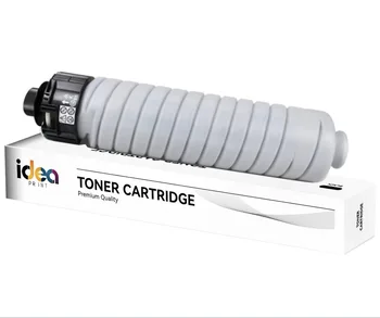 Factory Sales Compatible Toner Cartridge MP4054/4055/5054/5055/6054/6055, IM 4000/5000/6000/SP8400 for Ricoh Copier