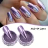 MLD-04 1pcs