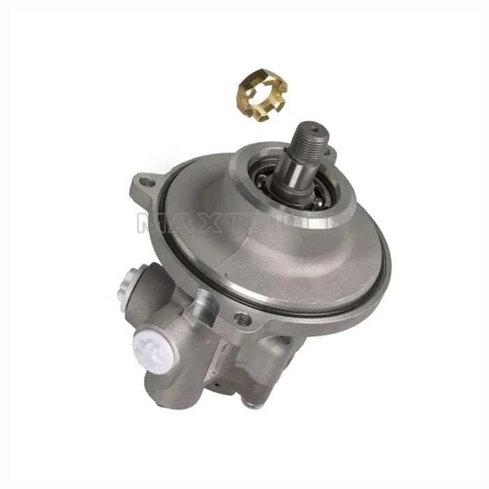 KIMI-PON　リクエスト品 Forklift Engine Parts High Quality Diesel Water Pump for Ki