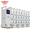 SSCL-QH 2