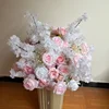 rosa 1