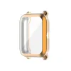 Oro rosa