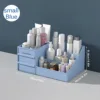 Pequeño - Azul