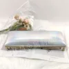 almohada de brazo
