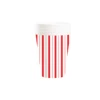9oz paper cup*8pcs