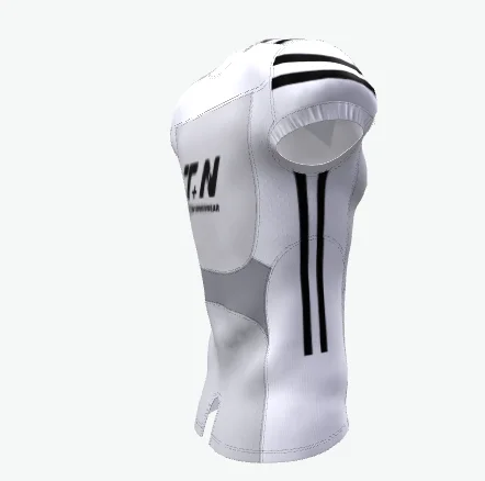 Custom Sublimation American Football Jersey Design Your Own American Football Jerseys