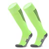 vert fluo