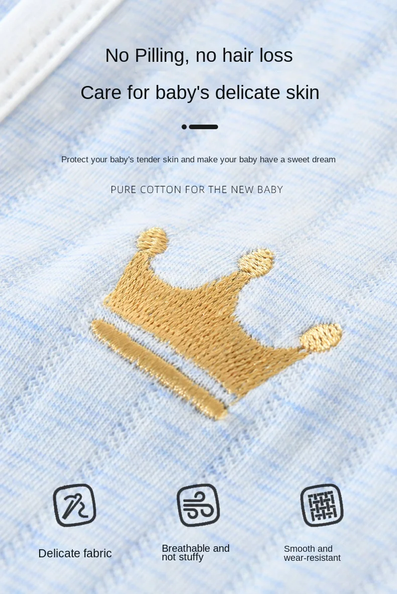 Everystep 15pcs20pcs Unisex Wholesale Newborn Baby Clothes Baby