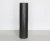black 30cm Length