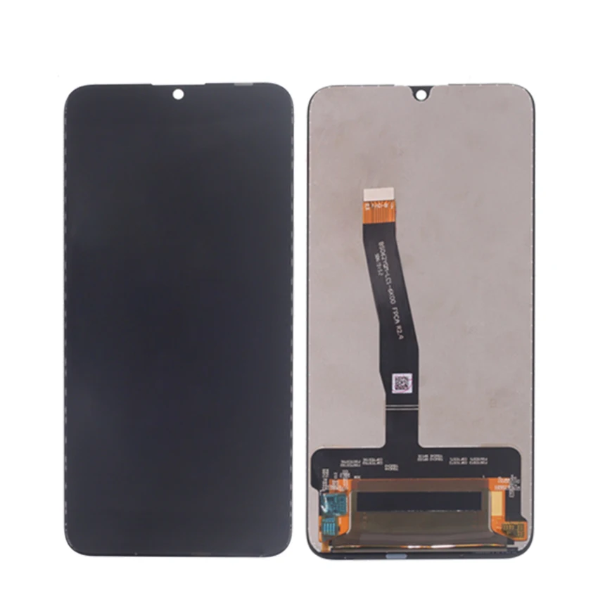 Factory Price For Huawei Honor 10i Mobile Phone LCD Touch Screen For Huawei Honor 10i LCD Display Complete