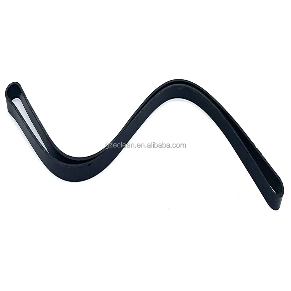 Pool Pump Oring Seal Repair Replacement Kit For Hayward Super Pump