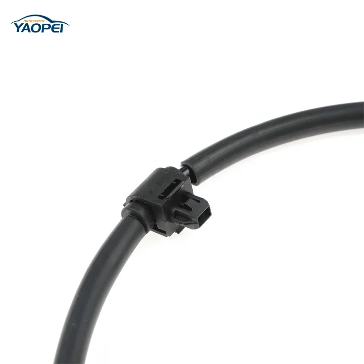 8-98052119-1 Front Right ABS Sensor for Isuzu D-max Mux| Alibaba.com