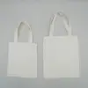 สีธรรมชาติ 39*7*29 ซม.