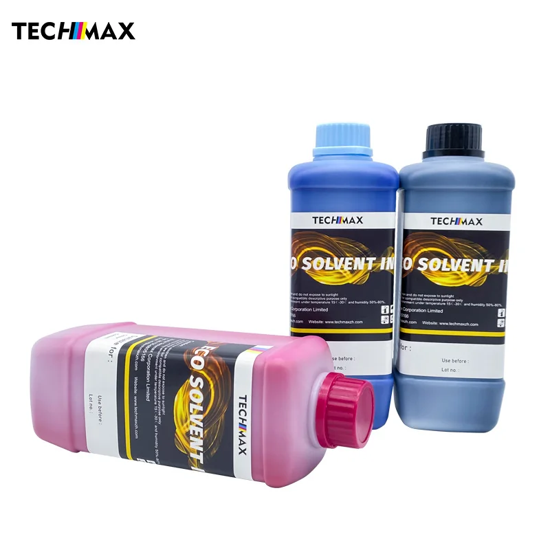 Impresora Digital de inyección de tinta para etiquetas, máquina de  impresión de inyección de tinta A4, Cmyk, colores|Impresoras| - AliExpress