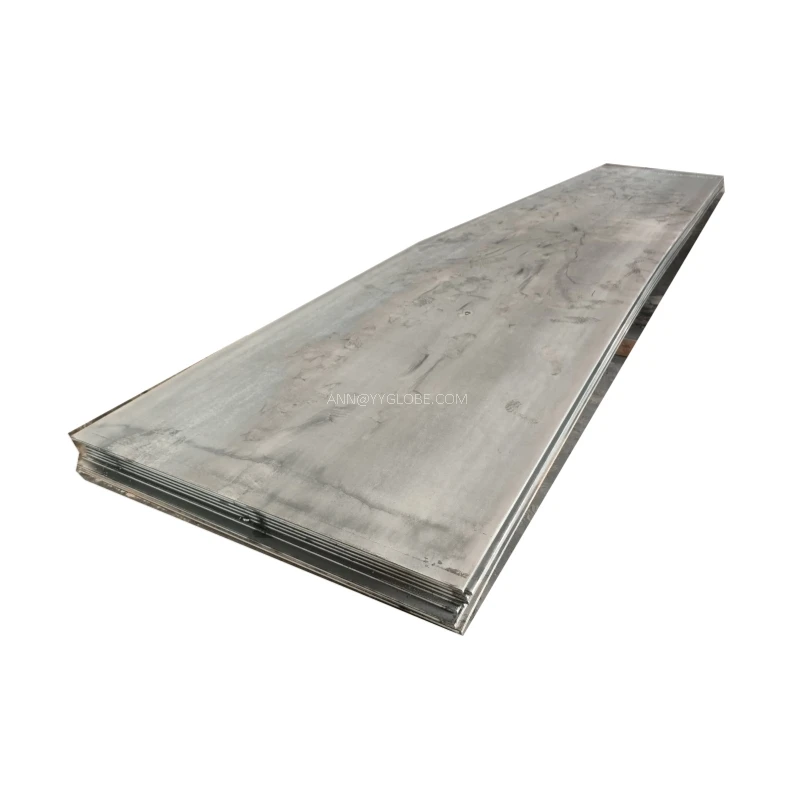 LAMIERA IN FERRO GREZZO SPESSORE 2 MM - FORMATO 100X100 CM - 1 PEZZO