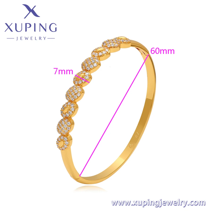 【美品】human made bangle gold H0cda059e8f4e448c9b9c98639c8cf