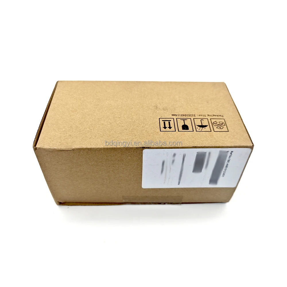 GNSS Active Antenna Eric CBC-KRE 101 2345/1 Eric GPS Antenna KRE1012345/1