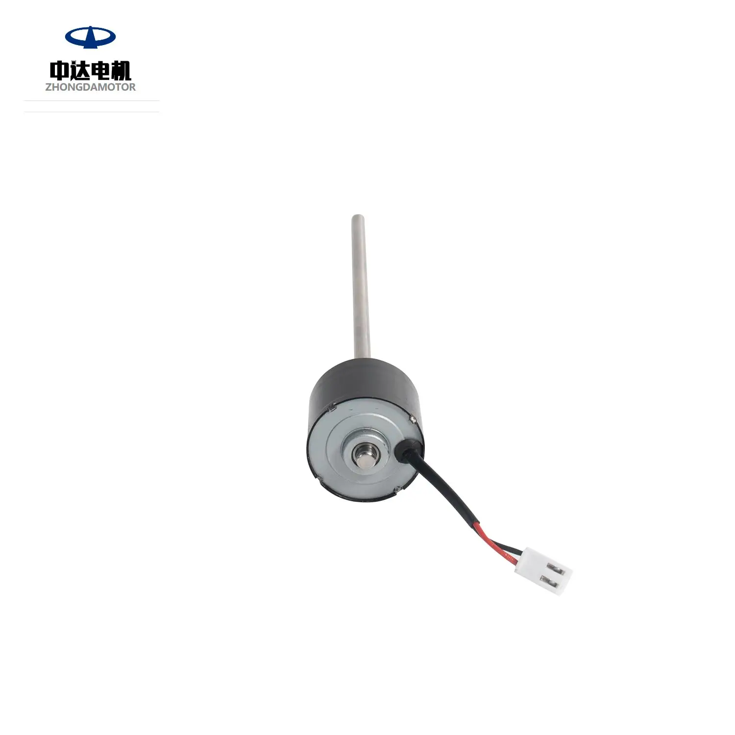 36mm Brushless Motor Controller 36v Brushless Motor Blender Buy