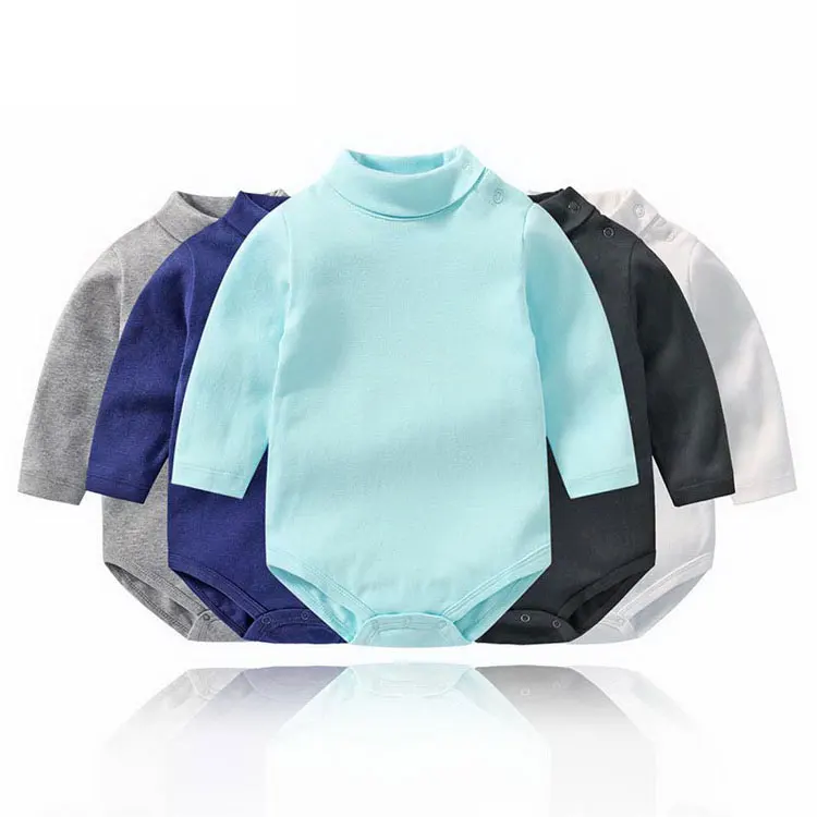 Logo Personnalise Nouveau Ne Bebe Fille Vetements Enfant En Bas Age Coton Doux Bebe Garcon Barboteuse Buy Vetements Bebe Fille Barboteuse Bebe Garcon Doux Personnalise Vetements Bebe Fille Doux Personnalise Product On Alibaba Com