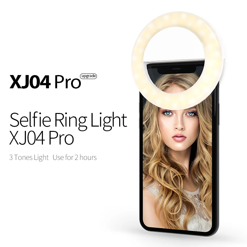 Ring Led Color Video | Led Ring Light Rgb | Light Rings Videos | Pro Rgb Light  Ring - 12 - Aliexpress