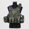 CP Tropic
