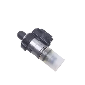 2202771098 2202770198 2202770898 722.9 Automatic Transmission Solenoids For Mercedes-Benz Gearbox Parts
