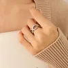 Steel