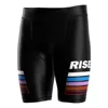 Black-5
