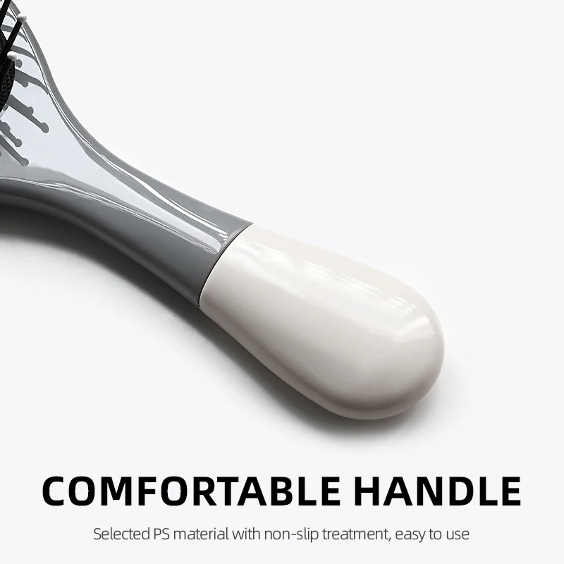 H0cda8207051a4d1e872269705086c48cT