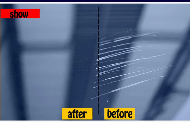 
OEM оптовая продажа, продукт для ухода за автомобилем, жидкий шампунь, восковой спрей Carnauba 