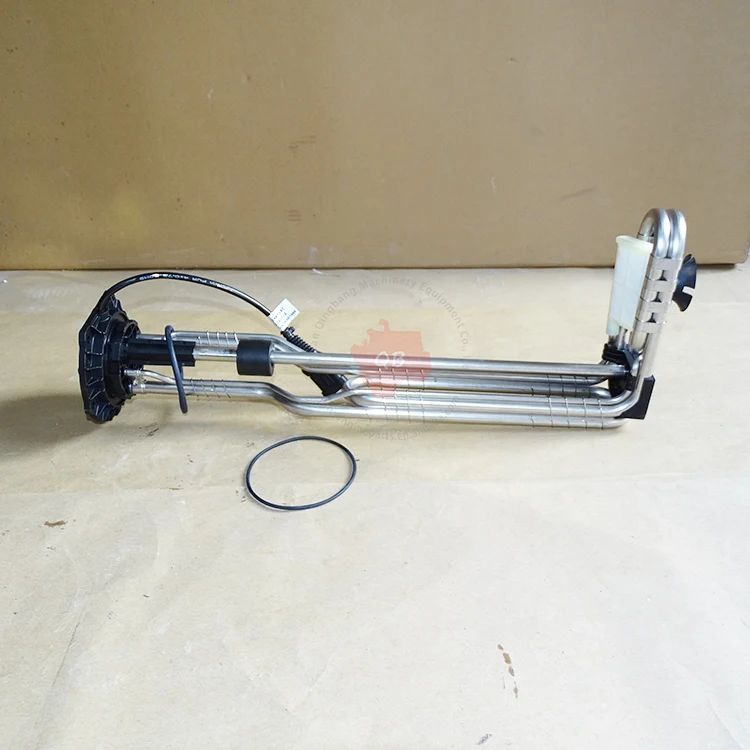 Cummins Urea Pump Ammonia Level Sensor 5332512