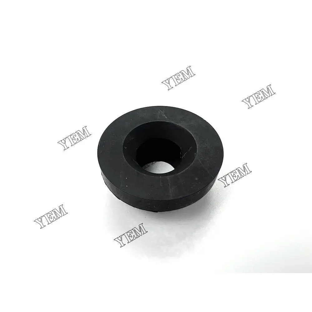 V1505 Rubber 34070-16030 for Kubota Engine Repair Kit
