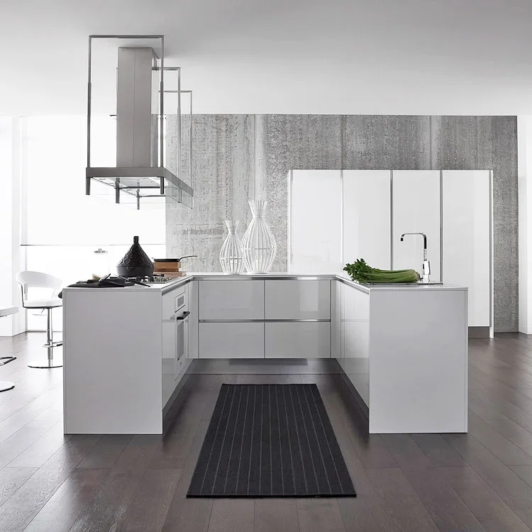 Guangzhou Low Moq Metal Laminate Zambia Kitchen Cabinet Cupboard For Sale Buy Guangzhou Kitchens Metal Kitchen Cabinets Sale Kitchen Cabinet Shelf Product On Alibaba Com