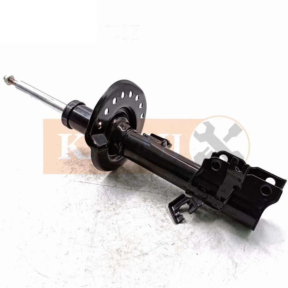 kk…. Kaluj Front Left Shock Absorber for Nissan QASHQAI J10 (2006-2013