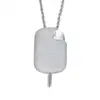 Silver_Rope
