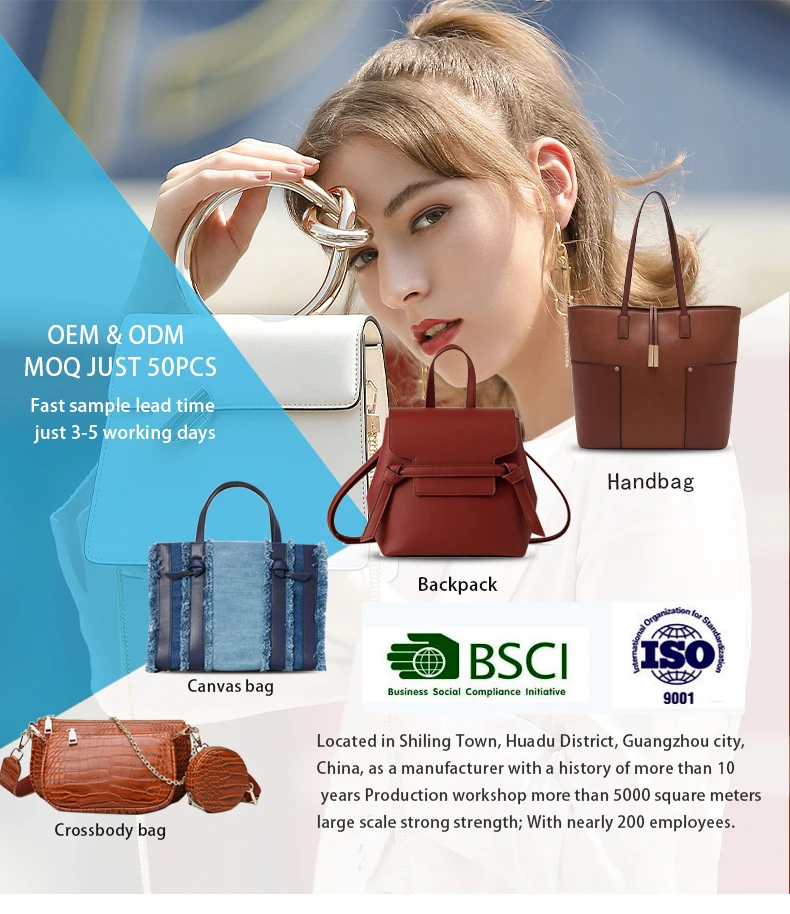 Custom Sport Fashion shoulder Style messenger genuine leather Sling ba –  Lucy Bot