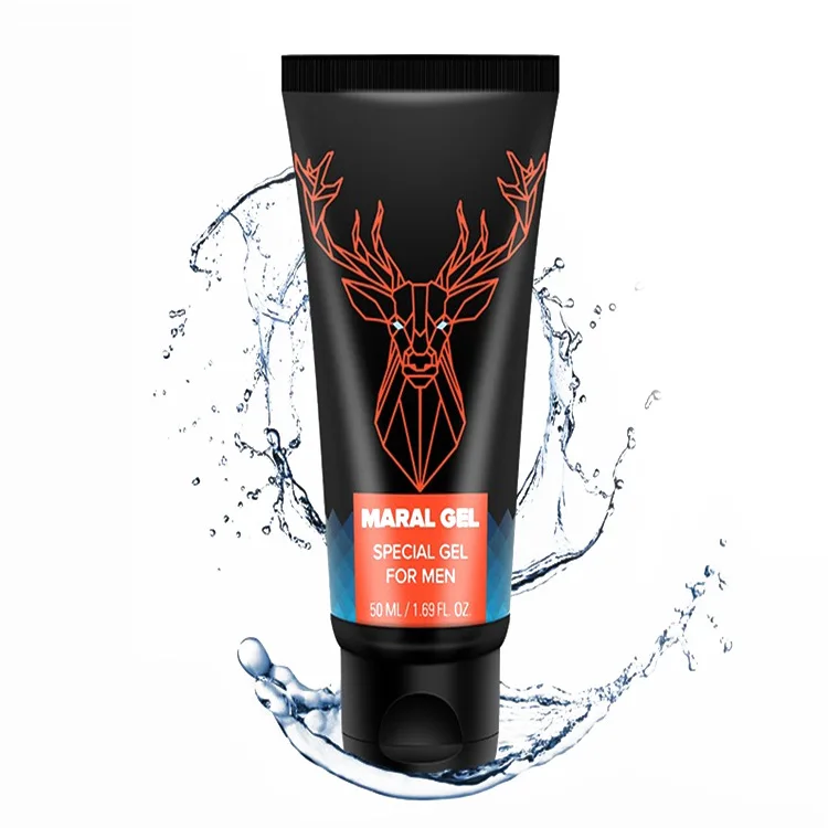 2021 Hot Selling Maral Gel Enlarge Big Penis Cream For Men Adult Product Titan Gel Buy Titan Gel Maral Gel Enlarge Penis Cream Product On Alibaba Com