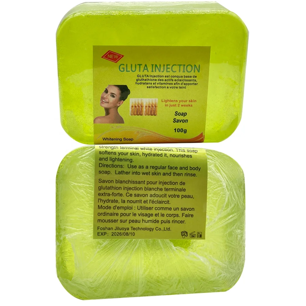 ipamorelin nasal spray vs injection Scared of needles? What science says about peptide nasal sprays