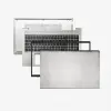 Pour HP EliteBook 650 655 G9