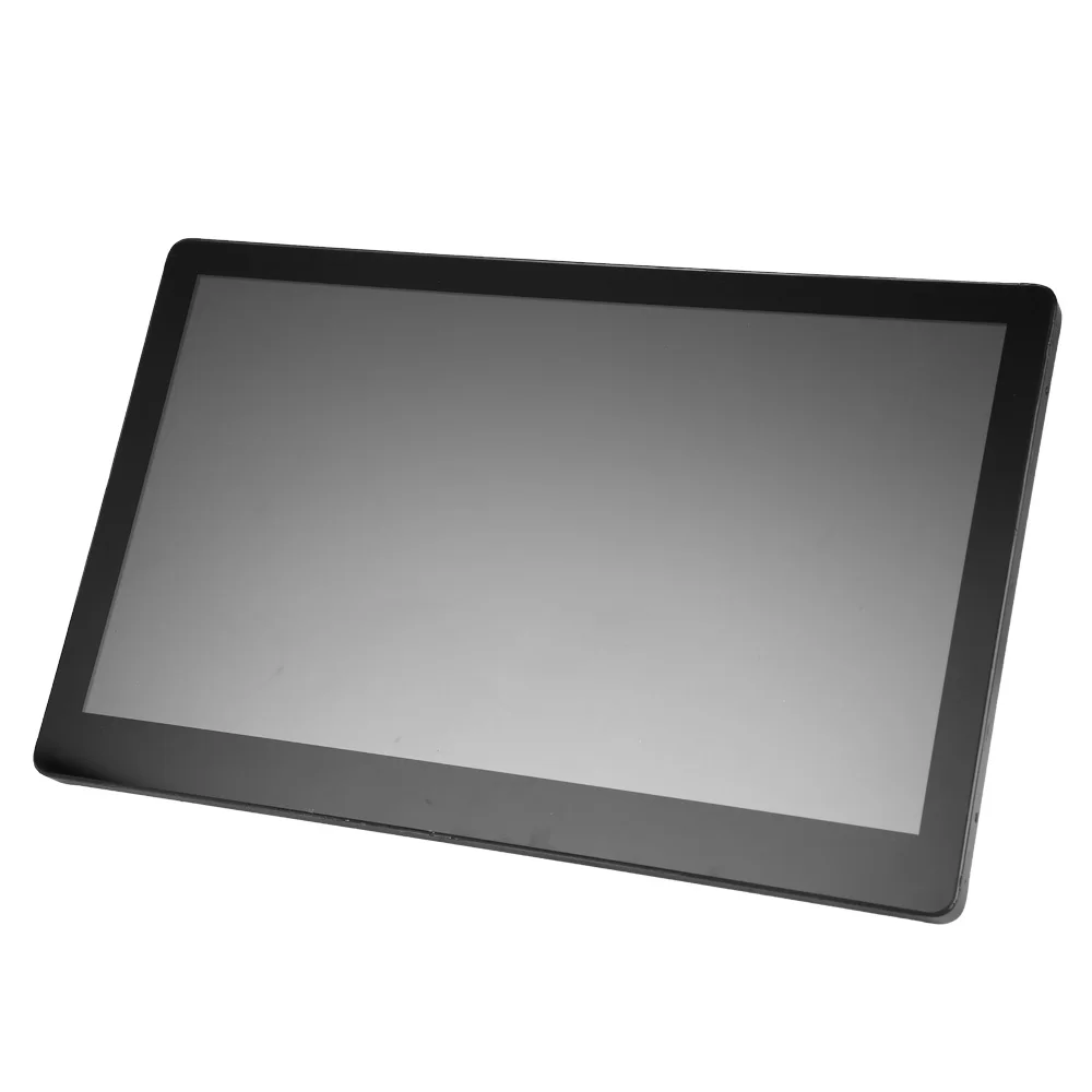 Full Hd-mi Vga Dvi Ip65 Waterproof 