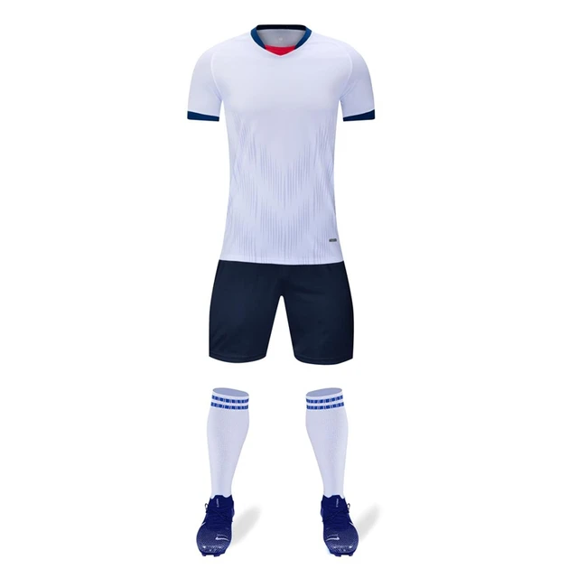 High Quality Anti-Static Soccer Training Shirt Summer Special Cooling Gel-Lined for Safety for Winter