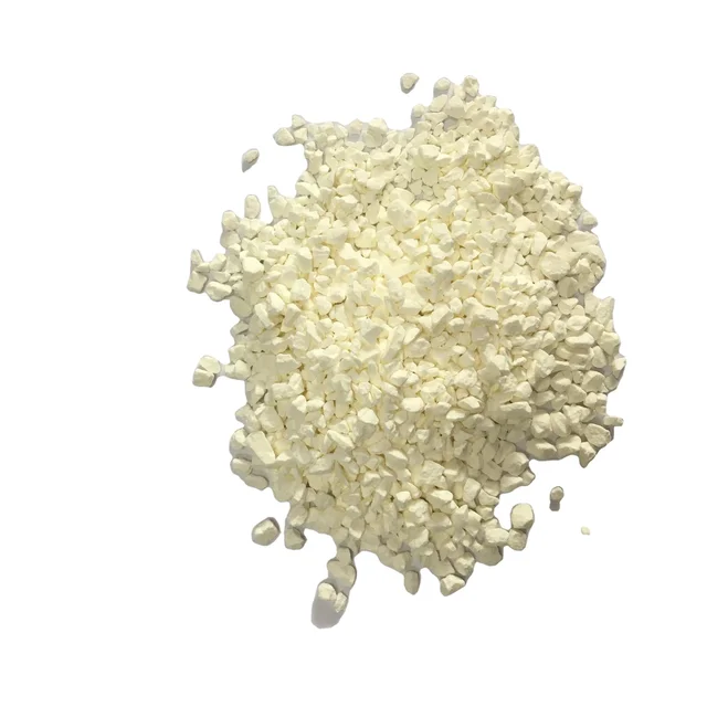 Factory directly sell! High quality 45000 molecular Weight PPO prime Powder polyphenyl ether (PPE) for modified to export